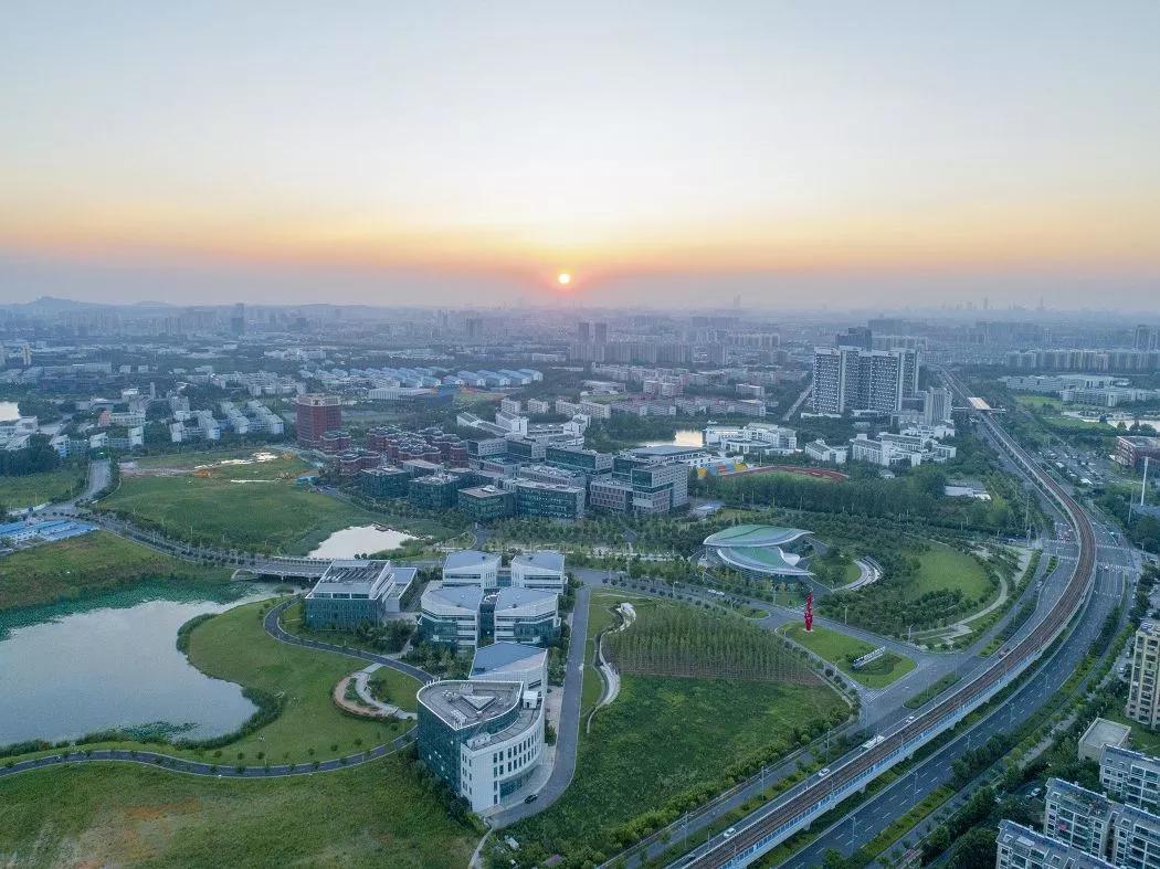 看完就想下手!买房人为何宠爱这款“流量担当”?