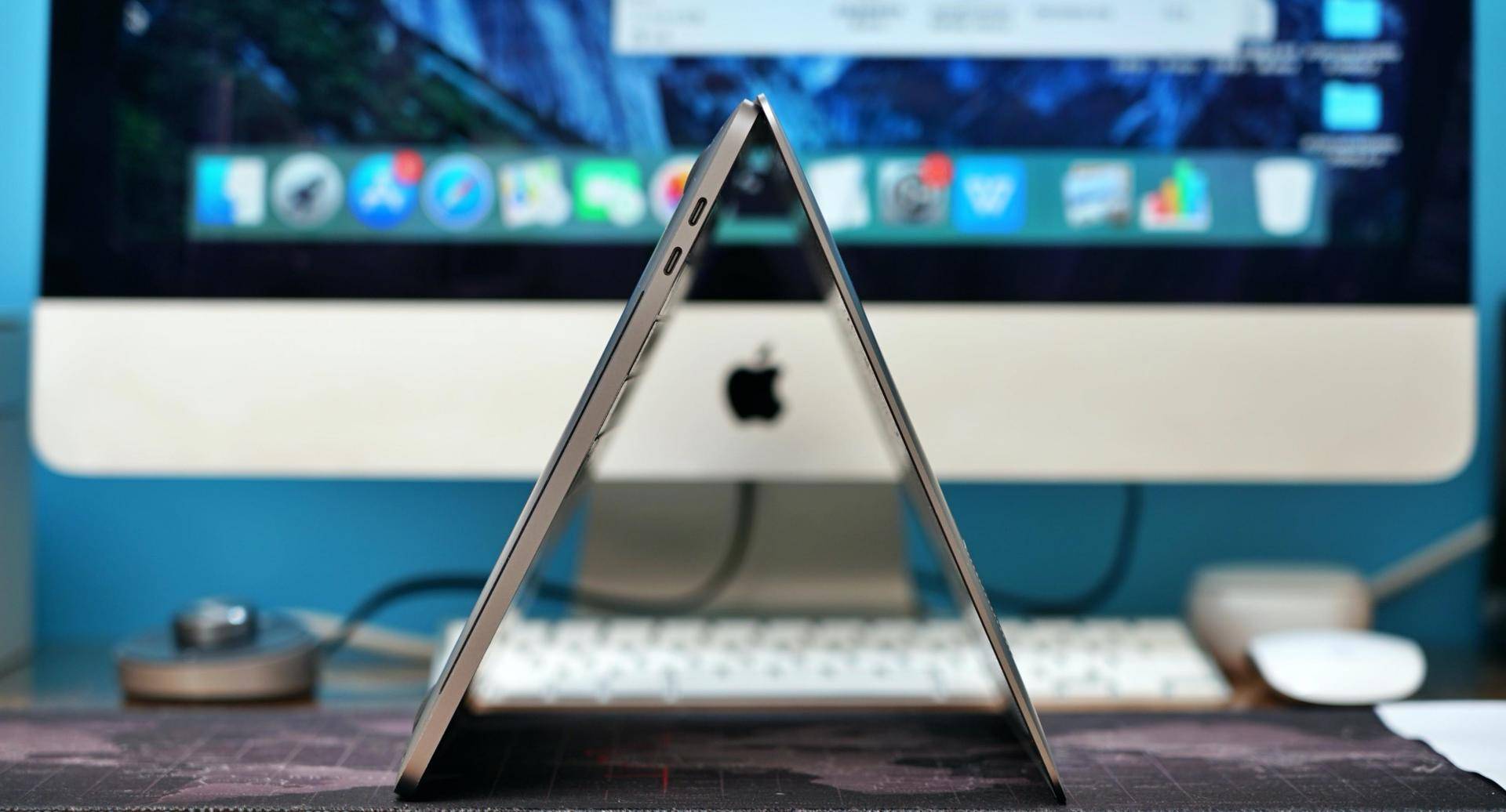 宅家必备10件神器,宅家必备10种神器