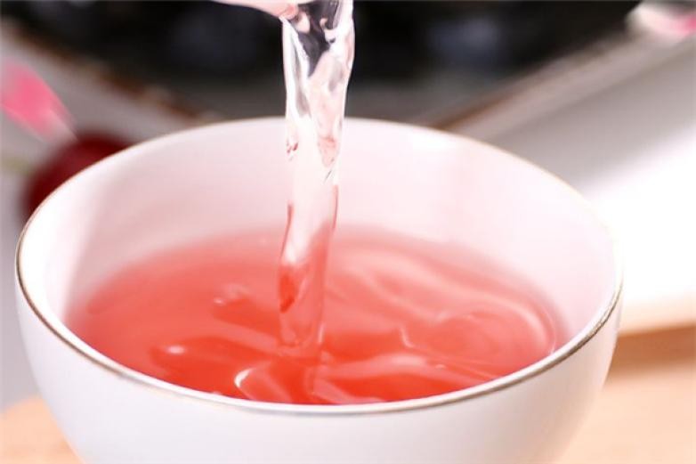 杨梅果酒鉴别方法及标准,怎么辨别果酒有没有变质