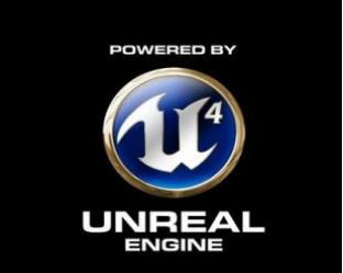 建模师掌握哪些软件比较好,设计建模学哪个软件好用