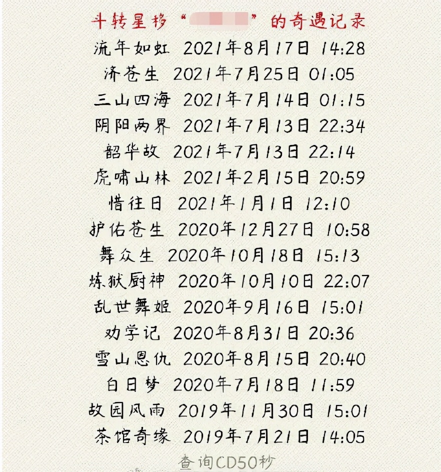 剑网三玩家一次送信出了两个绝世奇遇，其他玩家：你礼貌吗？