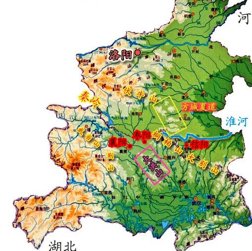 汉族的起源和演变与汉朝有关吗,汉族的起源和演变