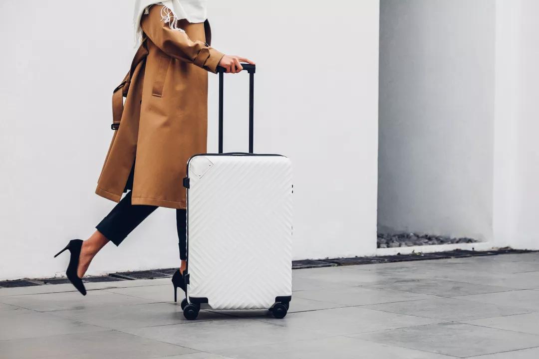 国产的旅行箱哪个好,旅行箱口碑最好的是哪一款