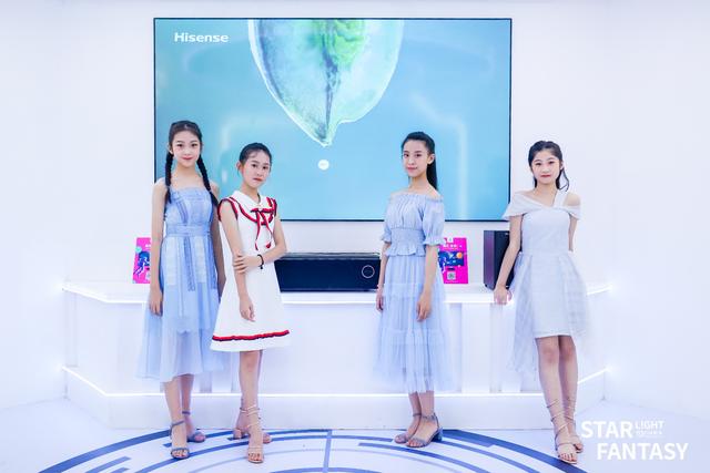 激光电视最便宜需要多少钱,价格便宜的激光电视