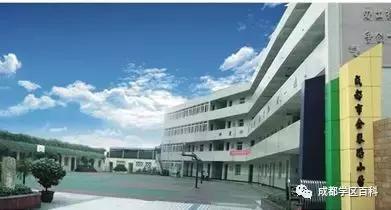 金牛四驱怎么样,金牛四区范围