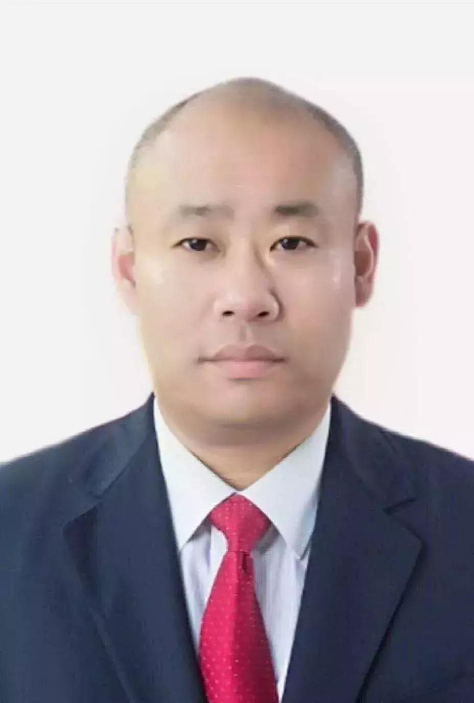 五一劳动节致敬劳模,五一劳模精神心得体会