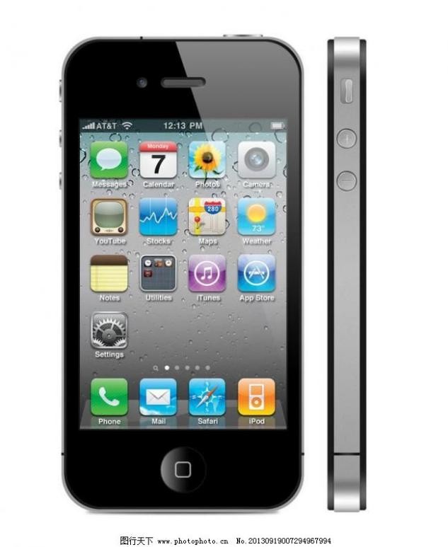 乔布斯经历了几年低谷,乔布斯人生低谷期