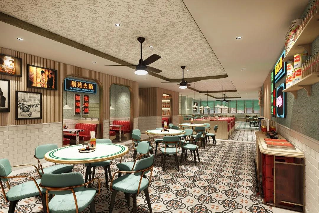 澳门葡京人打卡地,打卡澳门网红地推荐