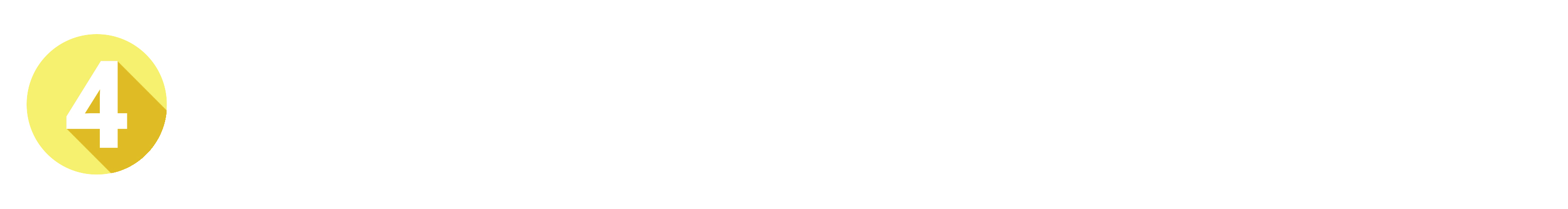 家里的东西生锈了怎么处理,家里东西生锈用什么可以洗干净