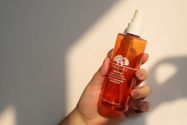 好用的洗面奶水乳精华及面霜,空瓶记我的无限回购面膜