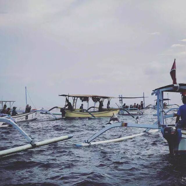 国内游客在国外被侵犯,中国游客去国外旅行被遇到抢劫犯