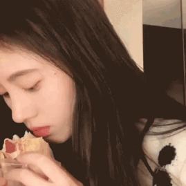 脸腮部又胖了,脸越来越胖脖子越来越粗