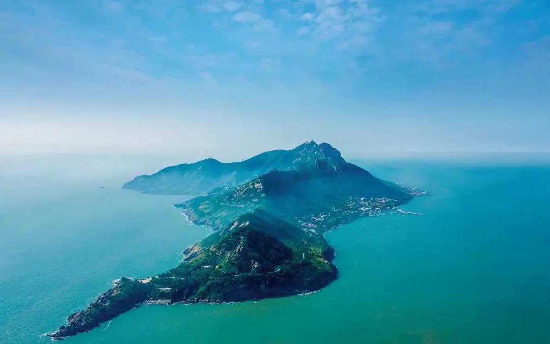 西海岸新区到底好不好,西海岸新区为什么叫东方好莱坞