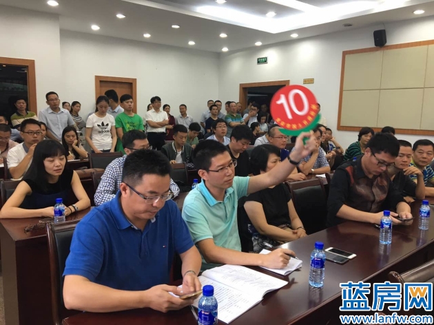 龙岩蓝房最新消息,蓝房探盘