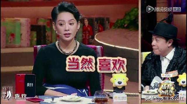 刘晓庆与姜文之间的事,刘晓庆演男人出轨电视剧