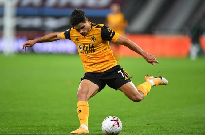 哈兰德和姆巴佩到底谁更强,哈兰德跟姆巴佩谁潜力更大