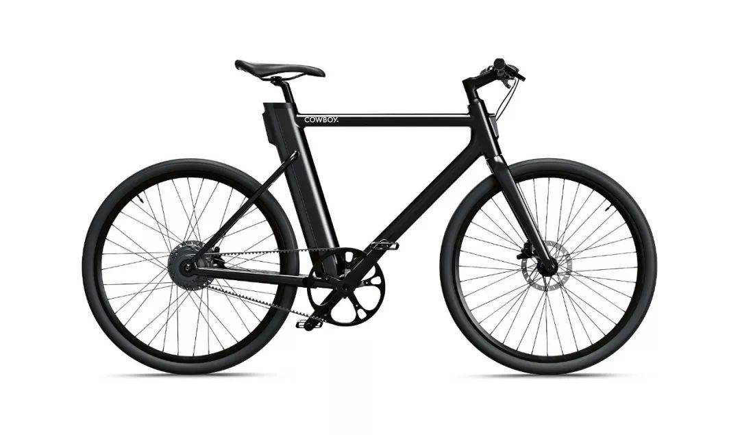 红点奖盘点,红点奖都有哪些奖项