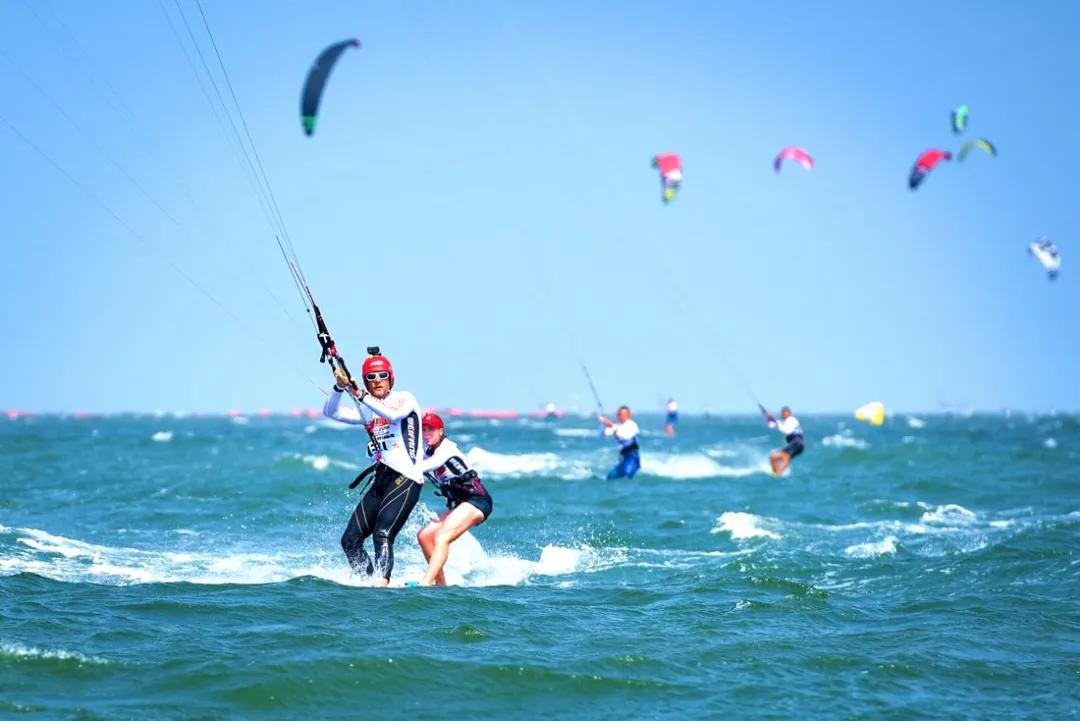 激光裁床批量定制,激光裁床定制价格