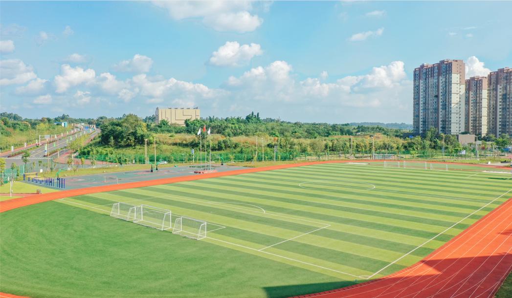 东辰比赛组别,2021东辰杯足球邀请赛