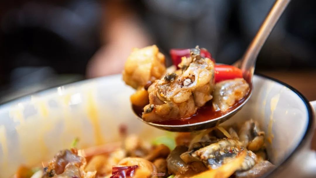 海口私房菜有什么好吃的,海口酒吧吃的