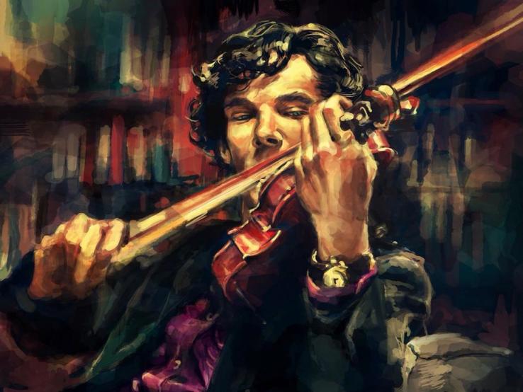 夏洛克福尔摩斯第一章吸血鬼,夏洛克福尔摩斯第一章开放世界