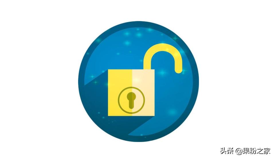 跳过苹果激活锁的软件,苹果手机跳过激活锁