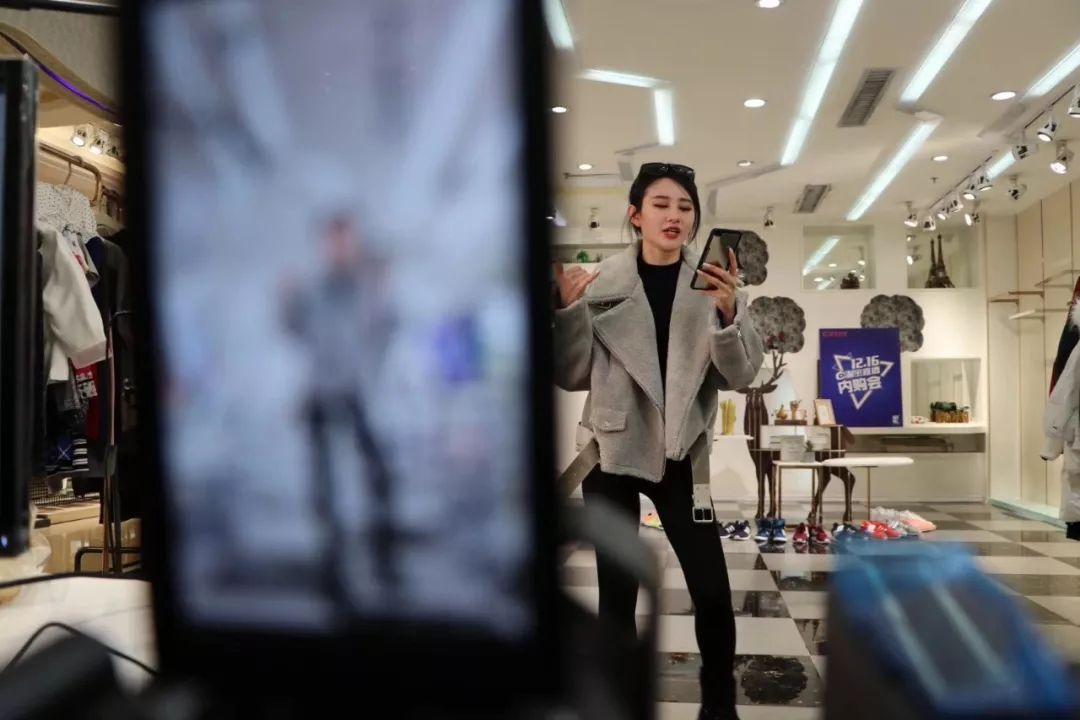 盘点那些网红主播翻车现场,盘点那些网红直播带货翻车名场面