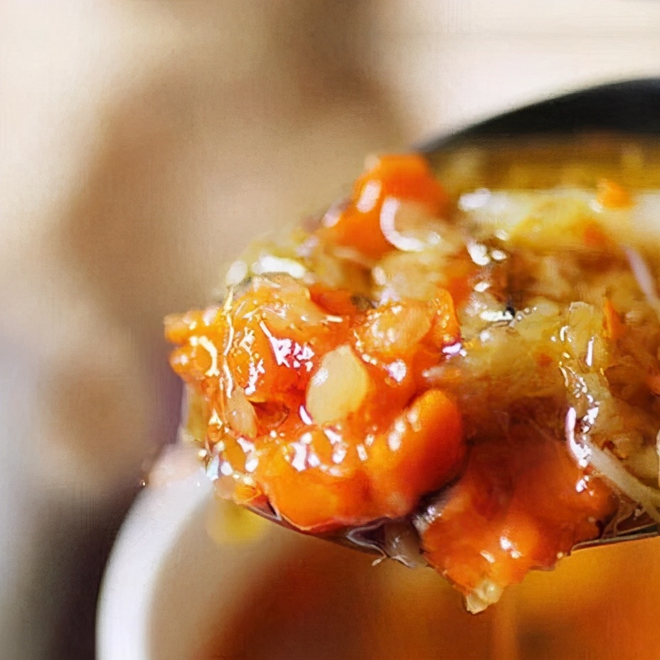 蟹太太秃黄油大闸蟹,南海大闸蟹秃黄油