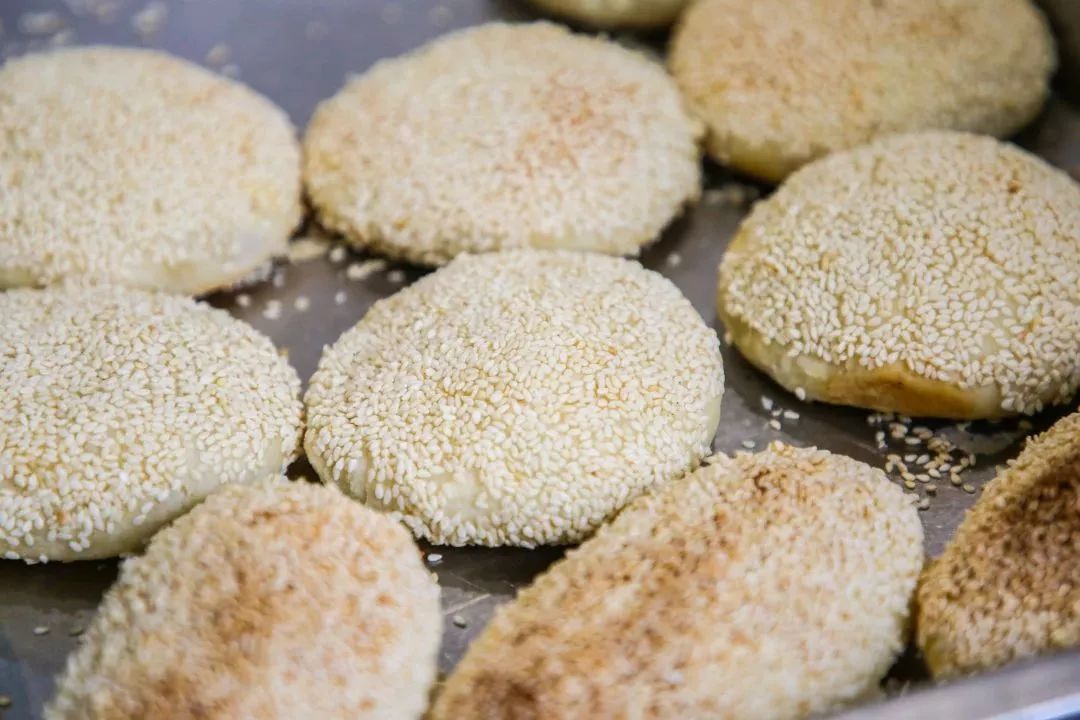 浣忓湪涓婃捣娴︿笢鏂板尯鐨勪汉,浣忓湪涓婃捣娴︿笢鏂板尯濂藉悧