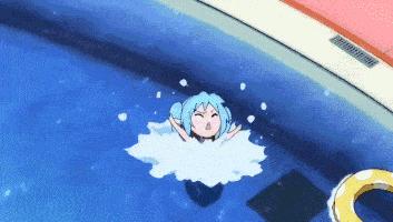 日本奥菲利亚,奥菲利亚这部电影讲的是真的吗