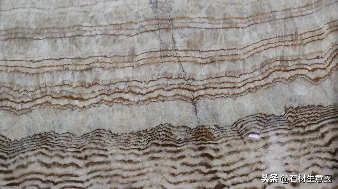 石材工程名片,贵州石材产业十三五发展规划