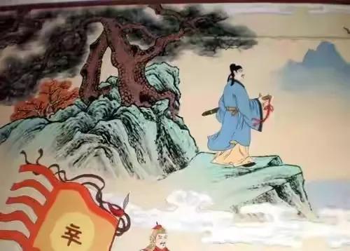 辛弃疾英雄型词作赏析,辛弃疾经典十首诗词全文