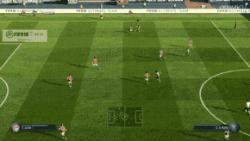 回忆那些年我们去过的地方,回忆我们曾经玩过的游戏