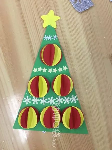 双旦礼物手工制作,双旦手工礼物