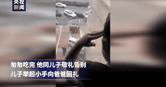 疫情期间你还能熬住吗,疫情面前你的努力不堪一击