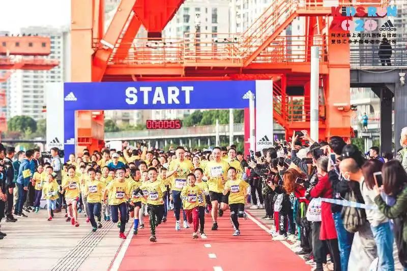 喜迎党代会共谋新发展展现新作为,喜迎党代会砥砺奋进