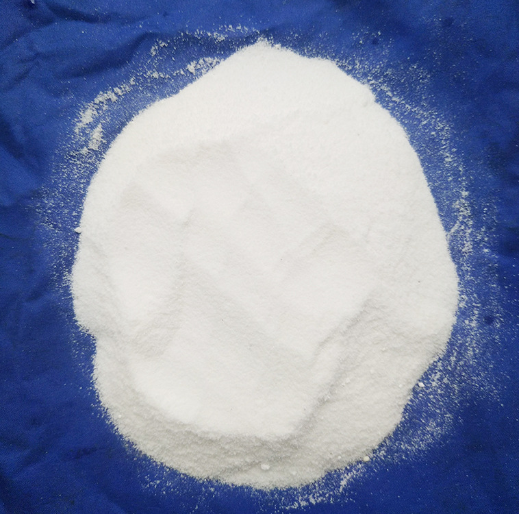 洗洁精的危害你了解吗,洗洁精的危害到底有多大