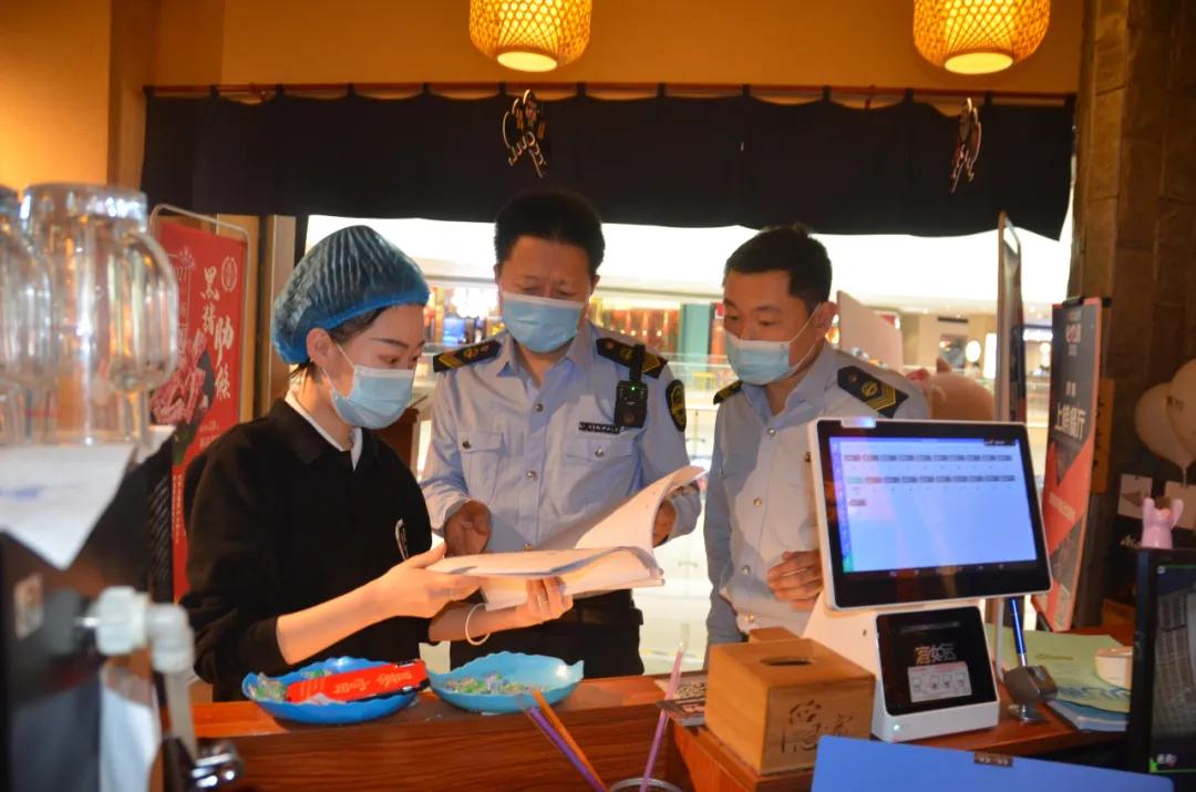 监管食品药品安全的四个最严是指,食药领域三个最严规定