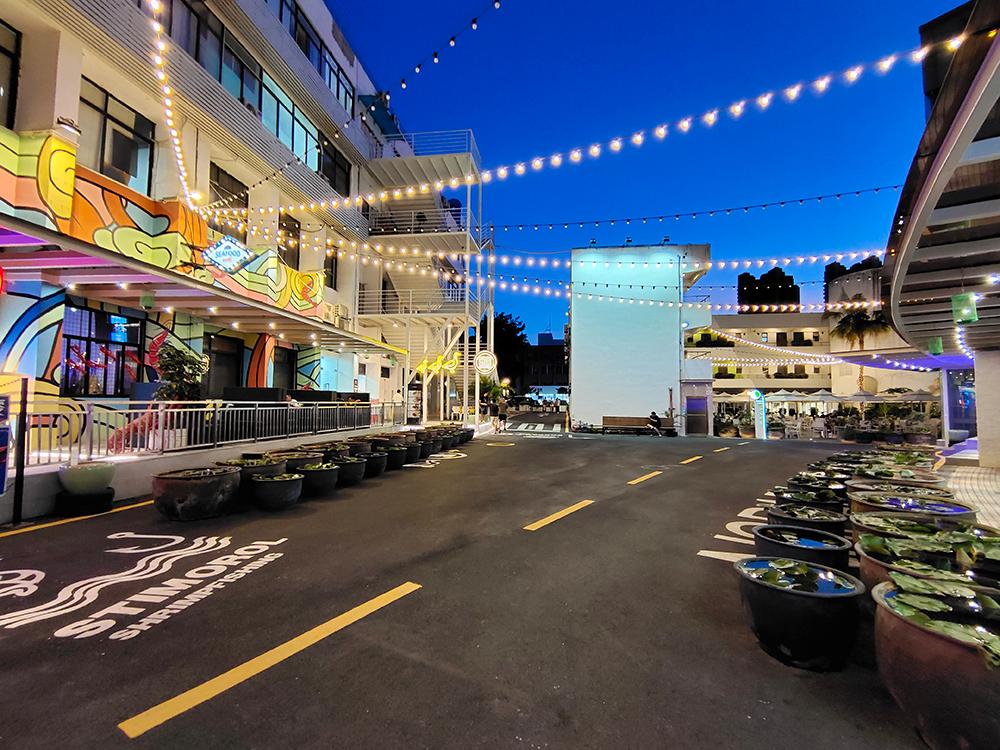 iqoo3值得入手吗二手手机,iqoo3二手手机