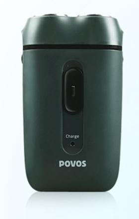 剃须刀最好用的品牌是博锐吗,博朗小猎豹七系剃须刀使用方法