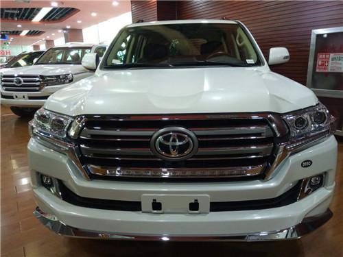 买天津港平行进口车应该注意什么,买豪车在天津港买好还是4s店买好