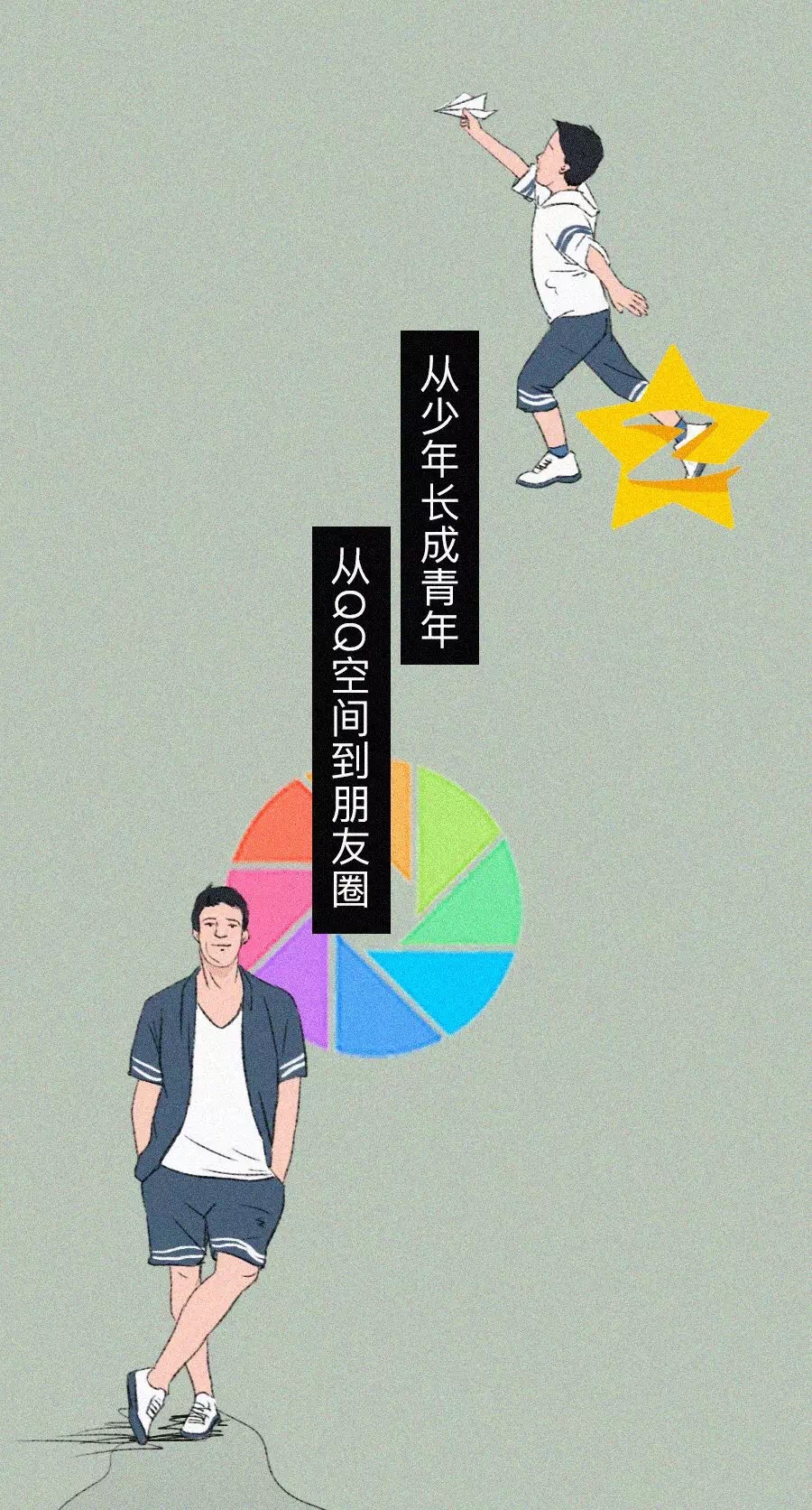 成年人压抑心酸朋友圈图片,成年人在朋友圈里不敢矫情