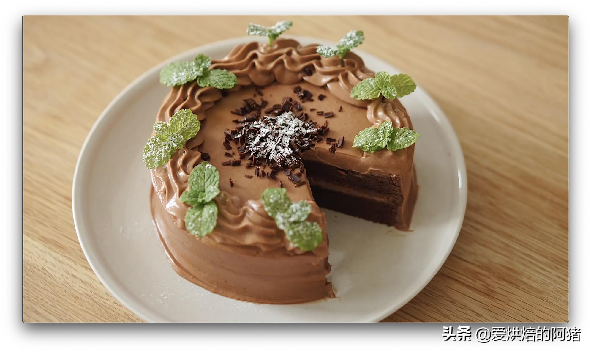 新手烘焙必看！踩坑血泪史+鸡肋神器拔草攻略