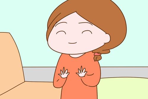 孕期如何自测胎动是否正常,孕期如何自测胎动正常