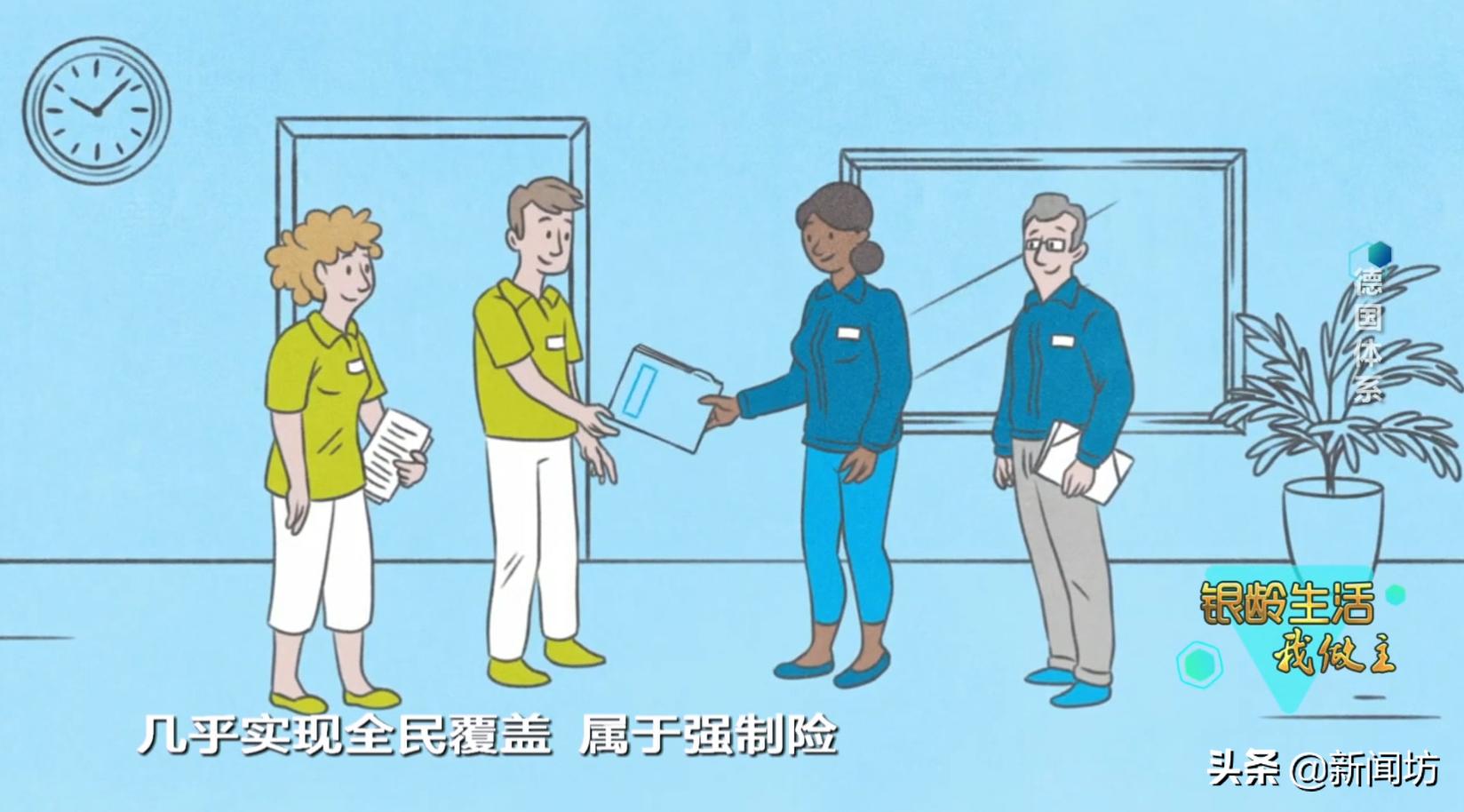 超级豪华的浴缸,高端大气的浴缸