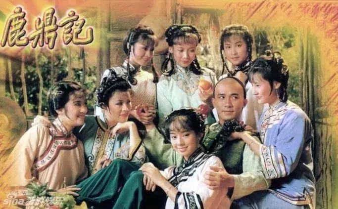 一首17岁歌曲,十七岁歌曲香港