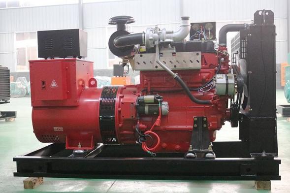 柴油汽车发电机接线柱字母含义,发电机e接线柱是什么意思