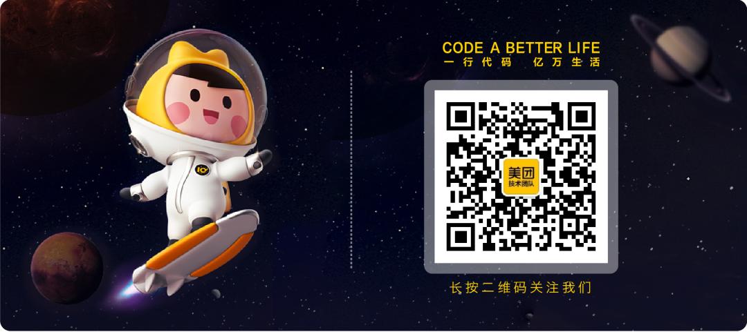 外卖商户端架构设计,外卖系统开发平台搭建