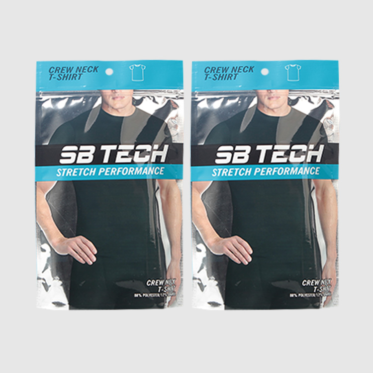 关于包装你需要知道这6点,你不知道的包装冷知识大全