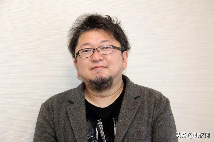 群星闪耀时每个人物的背景,群星闪耀时里面的反面人物